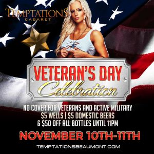 Temptations_beaumont